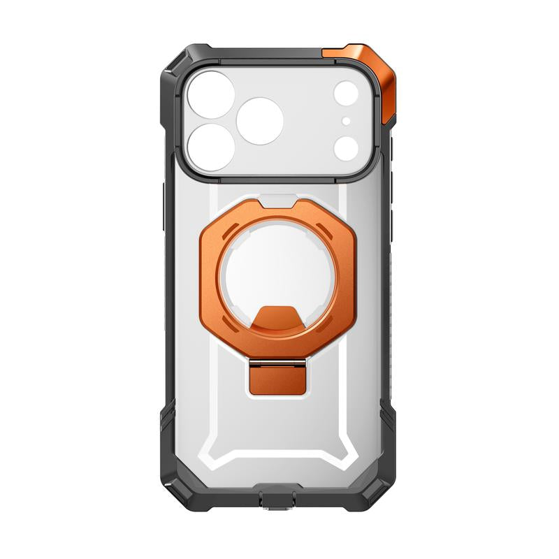 SUPCASE Ubgrip Phone Case for Iphone 17 / 17 Pro / 17 Pro Max / 17 Air