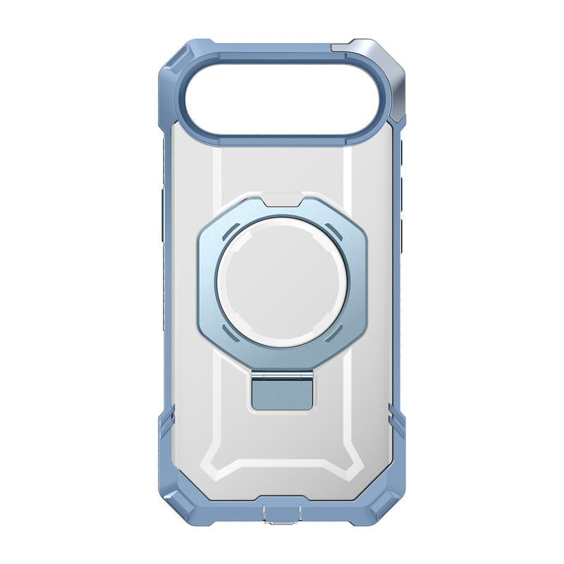 SUPCASE Ubgrip Phone Case for Iphone 17 / 17 Pro / 17 Pro Max / 17 Air