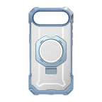 SUPCASE Ubgrip Phone Case for Iphone 17 / 17 Pro / 17 Pro Max / 17 Air