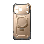 SUPCASE Ubgrip Phone Case for Iphone 17 / 17 Pro / 17 Pro Max / 17 Air