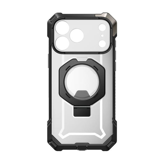 SUPCASE Ubgrip Phone Case for Iphone 17 / 17 Pro / 17 Pro Max / 17 Air