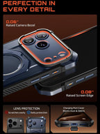 SUPCASE Ubgrip Phone Case for Iphone 17 / 17 Pro / 17 Pro Max / 17 Air