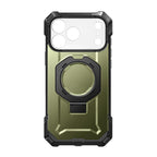 SUPCASE Ubgrip Phone Case for Iphone 17 / 17 Pro / 17 Pro Max / 17 Air