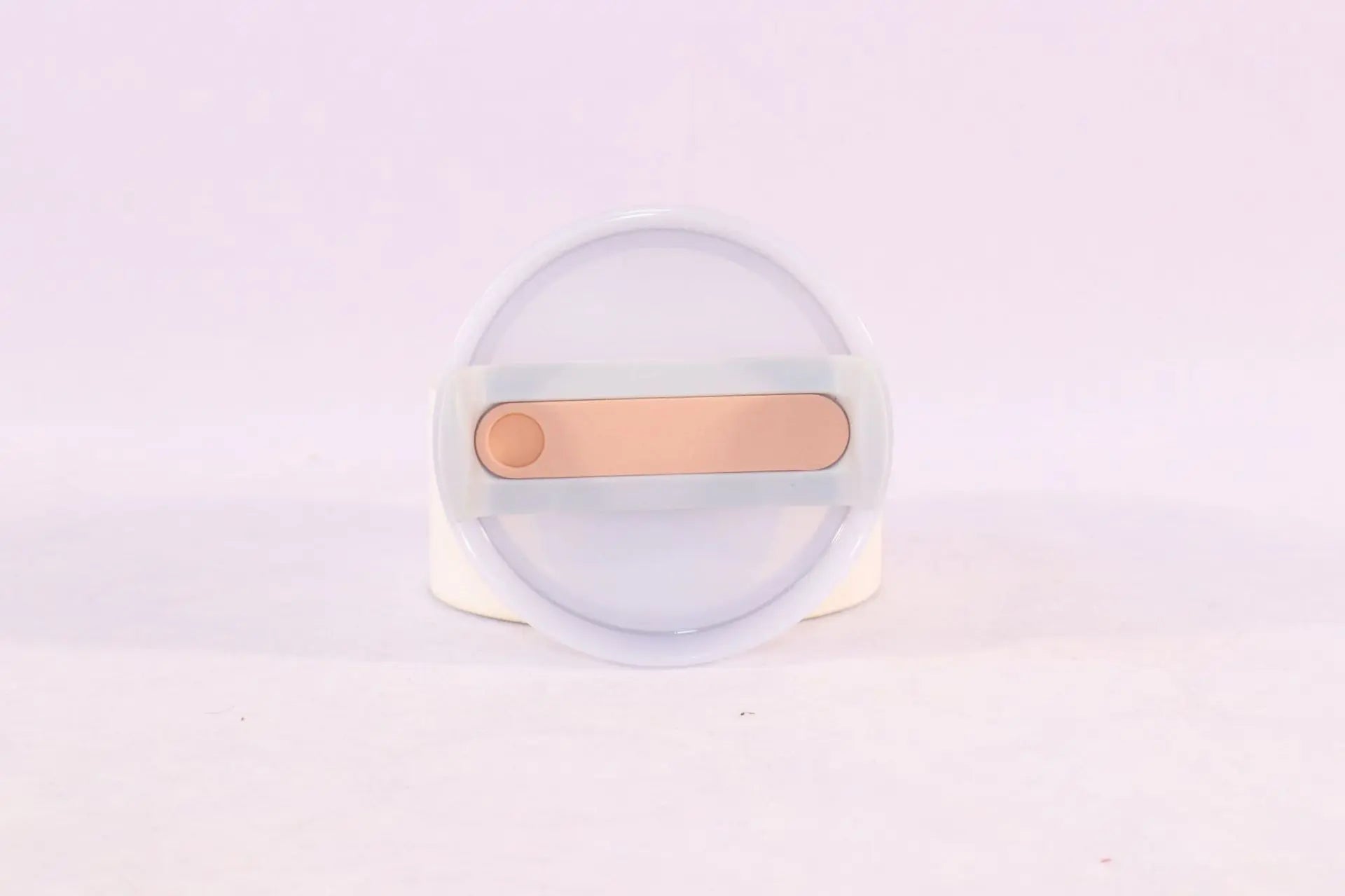 40 Oz Insulated Tumbler with Handle & Straw, Stainless Steel Vacuum Coffee Mug with Lid, Spill Proof Travel Cup for Car, Office, Gym – Valentine’s Day Gift for Lovers Bright Mart