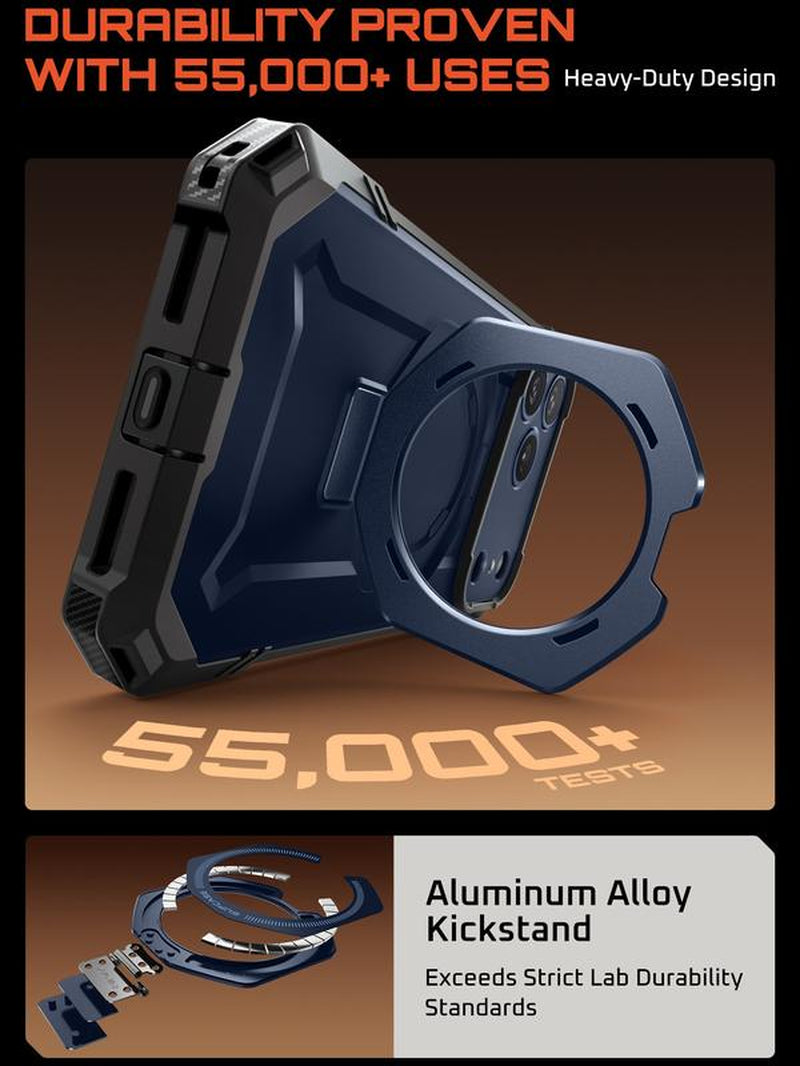 SUPCASE Ubgrip Phone Case for Iphone 17 / 17 Pro / 17 Pro Max / 17 Air