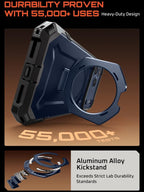 SUPCASE Ubgrip Phone Case for Iphone 17 / 17 Pro / 17 Pro Max / 17 Air