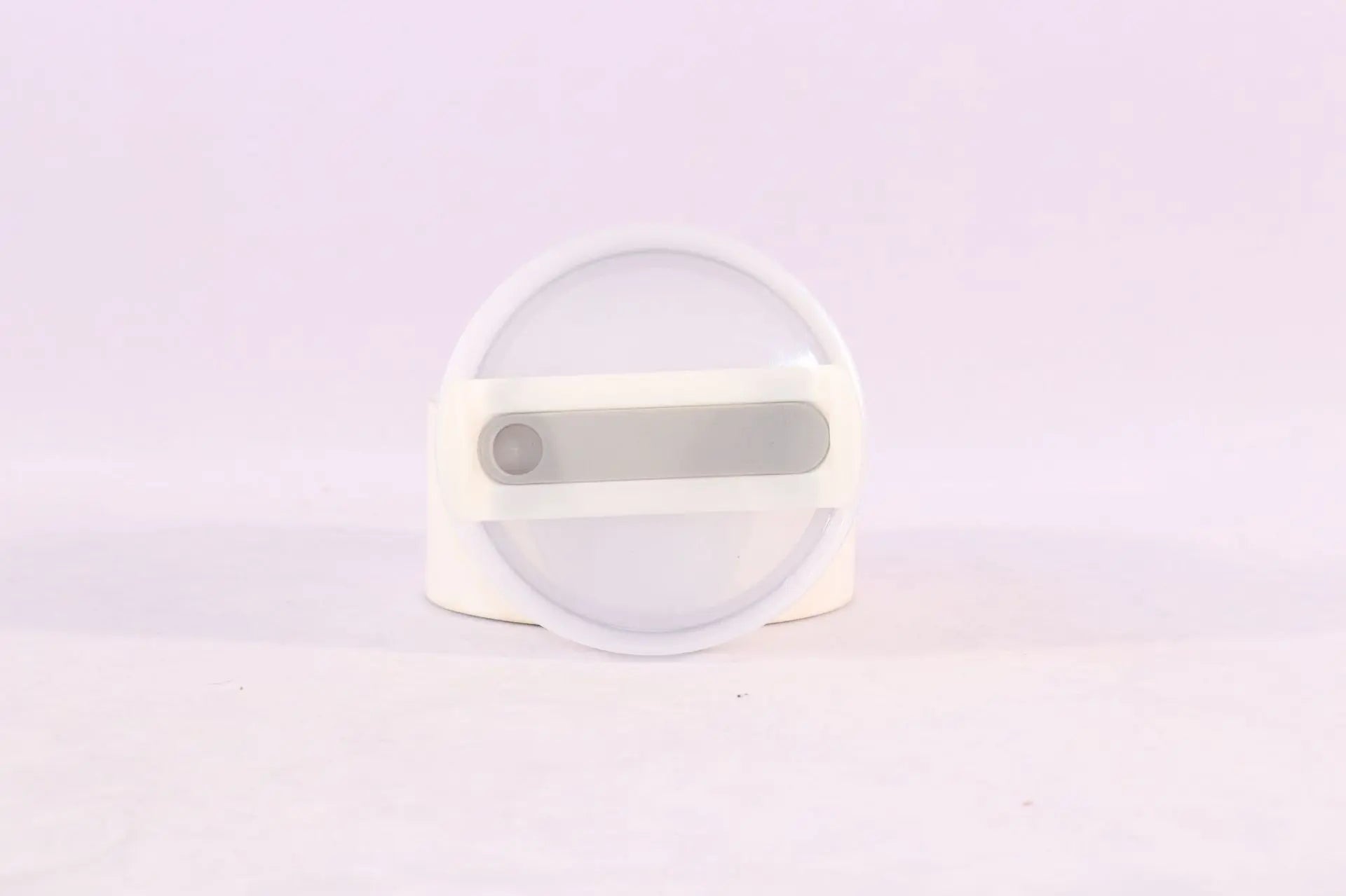 40 Oz Insulated Tumbler with Handle & Straw, Stainless Steel Vacuum Coffee Mug with Lid, Spill Proof Travel Cup for Car, Office, Gym – Valentine’s Day Gift for Lovers Bright Mart