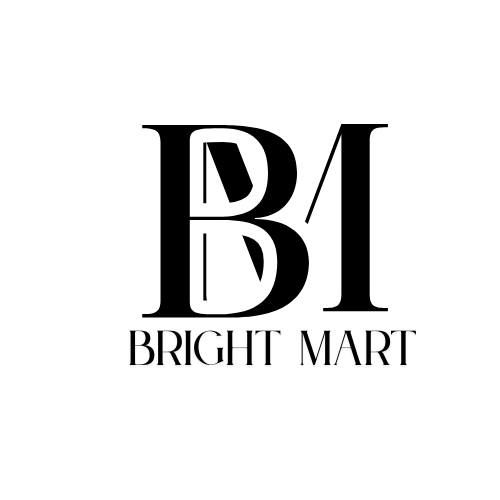 Bright Mart