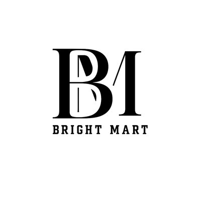 Bright Mart