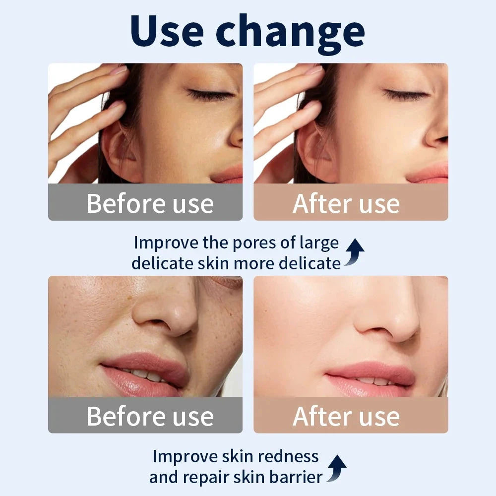 7 Color LED Face Mask with Neck Wireless Portable Red Light Therapy for Anti-Aging, Wrinkles, Skin Rejuvenation, Home Use Bright Mart