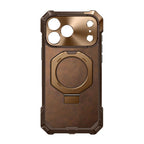 SUPCASE Ubgrip Phone Case for Iphone 17 / 17 Pro / 17 Pro Max / 17 Air