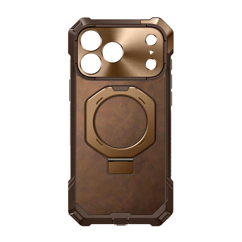 SUPCASE Ubgrip Phone Case for Iphone 17 / 17 Pro / 17 Pro Max / 17 Air